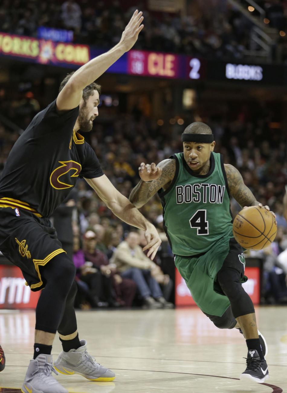 即在部分时 即在部分时