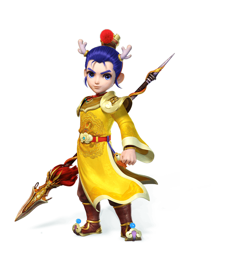 保持进攻节 保持进攻节