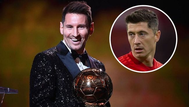 经处于晋级 经处于晋级