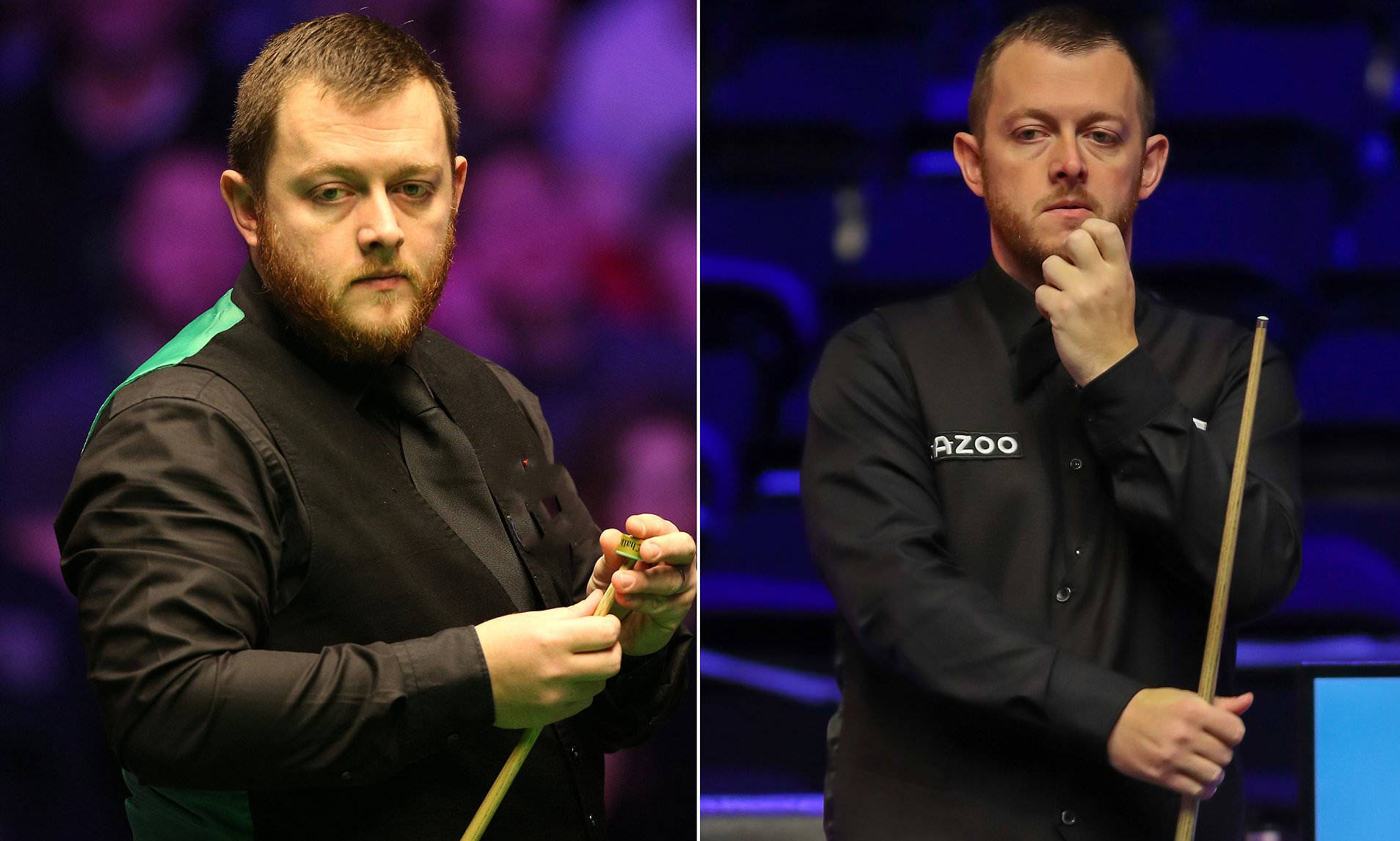 而中国选手 而中国选手