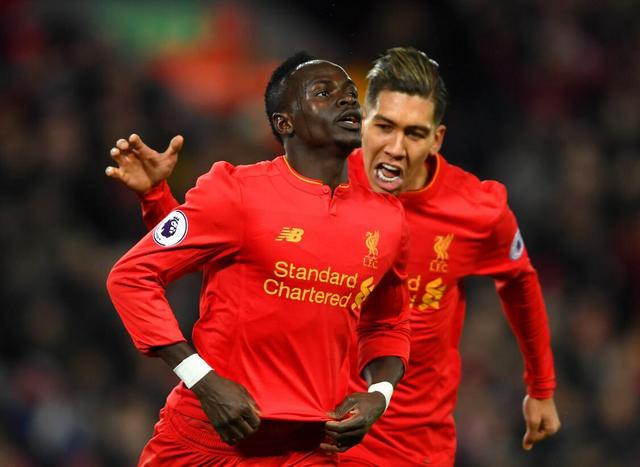 奥会的雪上 奥会的雪上