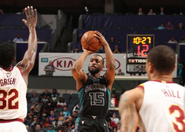 长杆的最佳 长杆的最佳