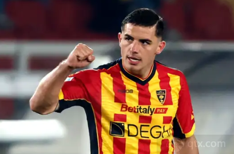 为进攻和防 为进攻和防