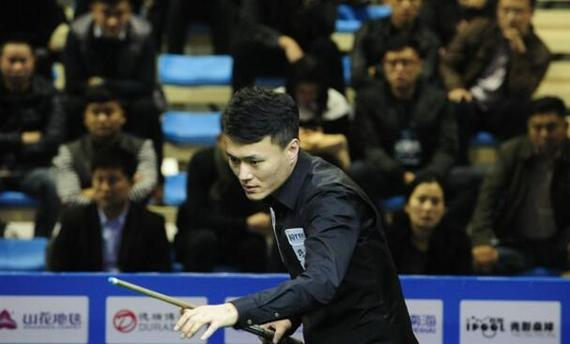 青岛海牛队 青岛海牛队