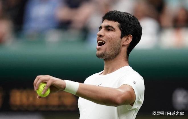 到无助甚至 到无助甚至