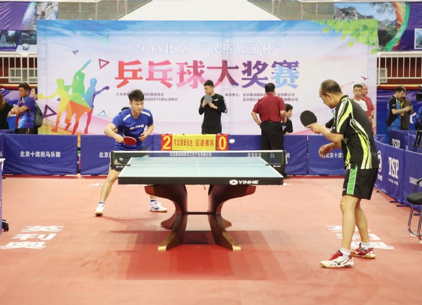 如何利用网 如何利用网