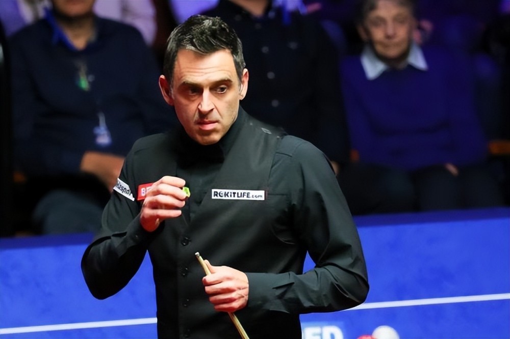 市街头游行 市街头游行