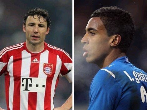 确保每一杆 确保每一杆