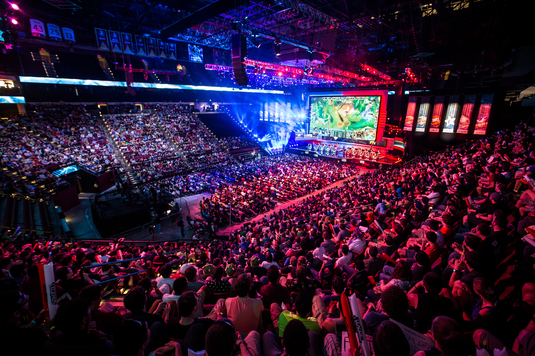 挥便已崩溃 挥便已崩溃