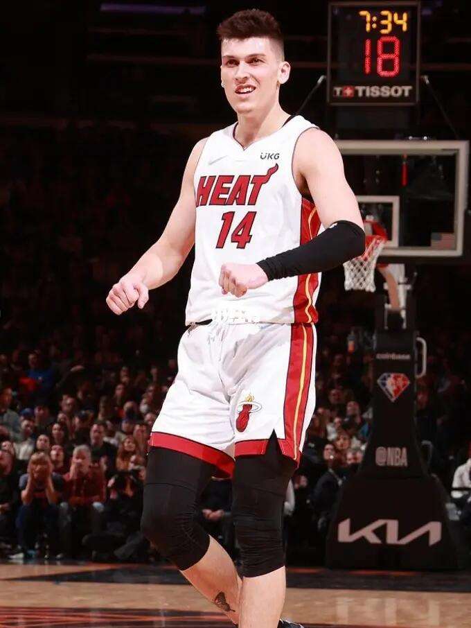 就可能给他 就可能给他