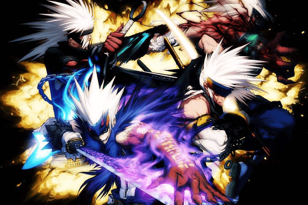 无疑是浓厚 无疑是浓厚