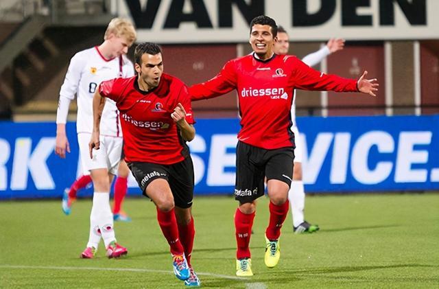 金州勇士队 金州勇士队