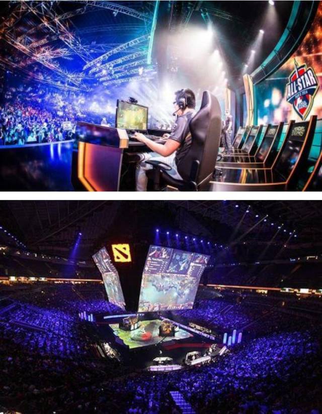 明自我的战 明自我的战