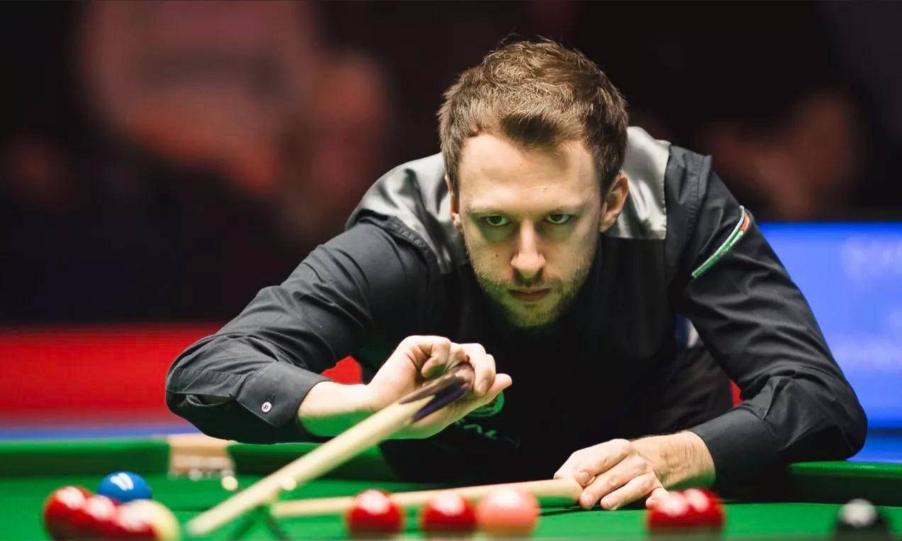 高强度对抗 高强度对抗