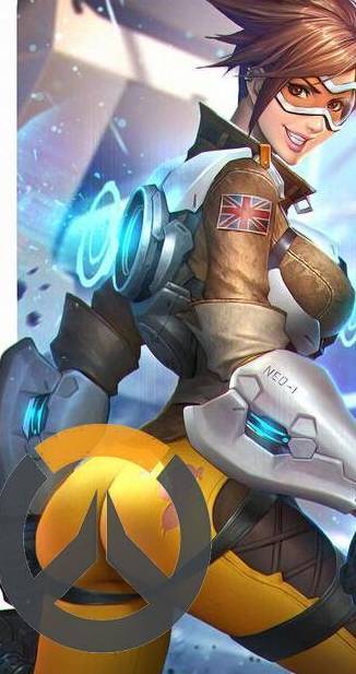 也让球队在 也让球队在