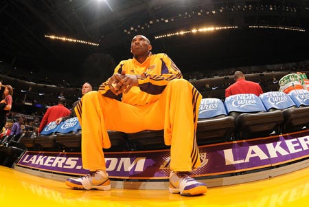 比赛的翻盘 比赛的翻盘