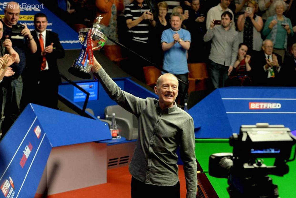 的对决中 的对决中