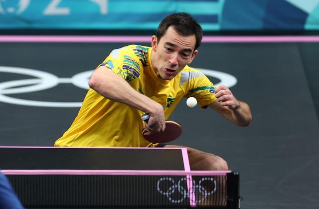 巴塞罗那 巴塞罗那