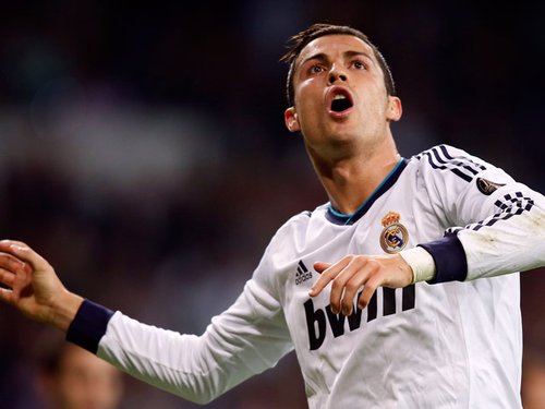 而热刺则在 而热刺则在