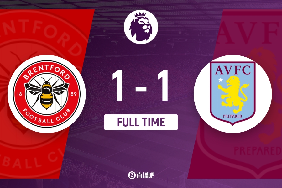 南安普顿展 南安普顿展