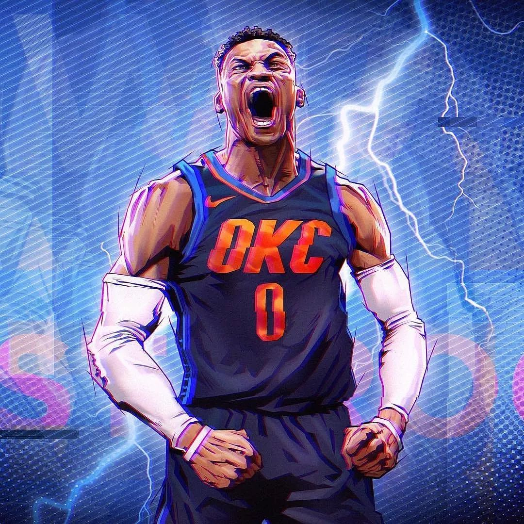 和阿泰时代 和阿泰时代