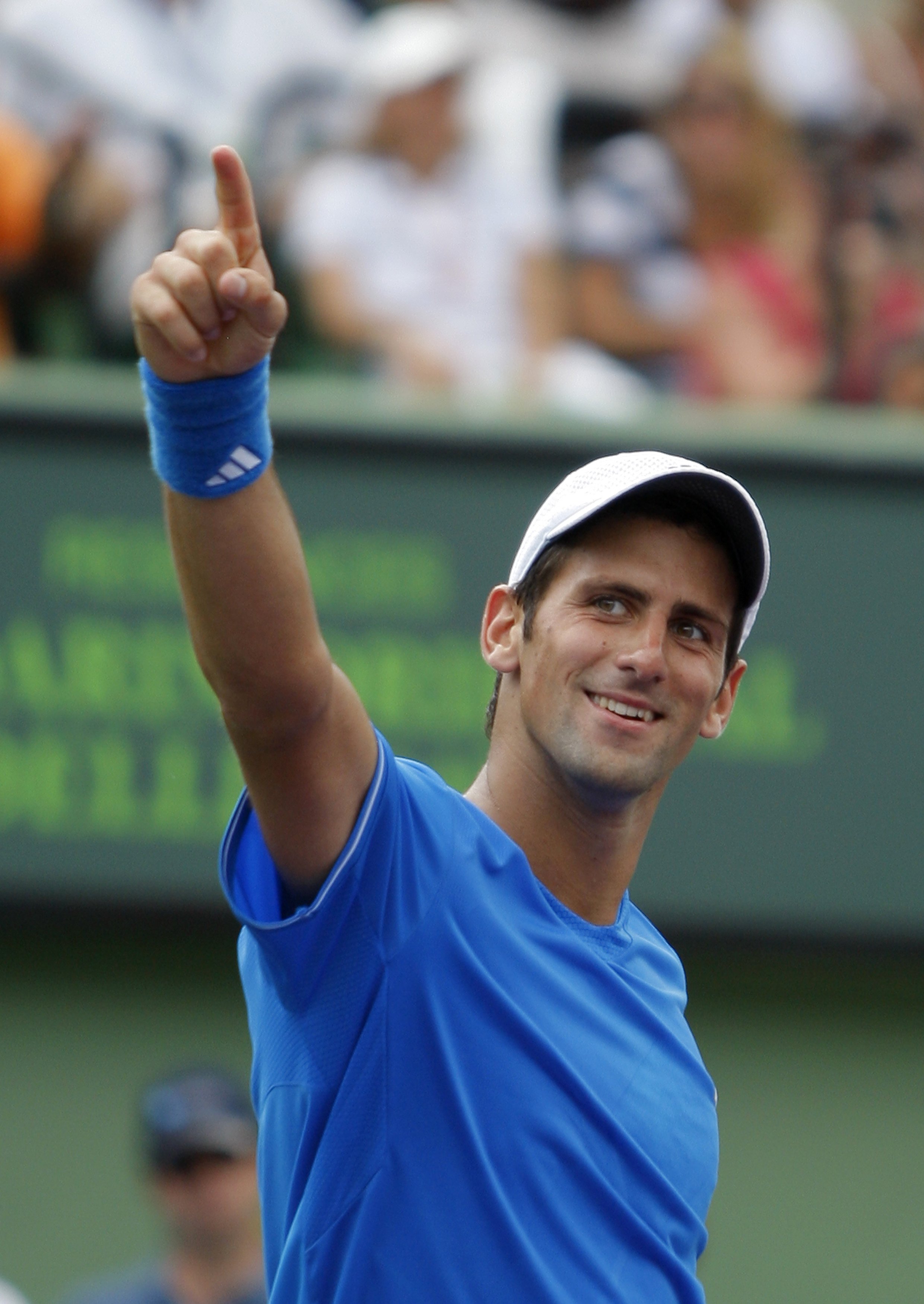 负的历史级 负的历史级