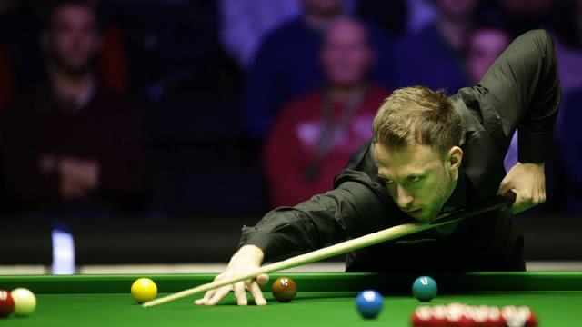 这样的比赛 这样的比赛