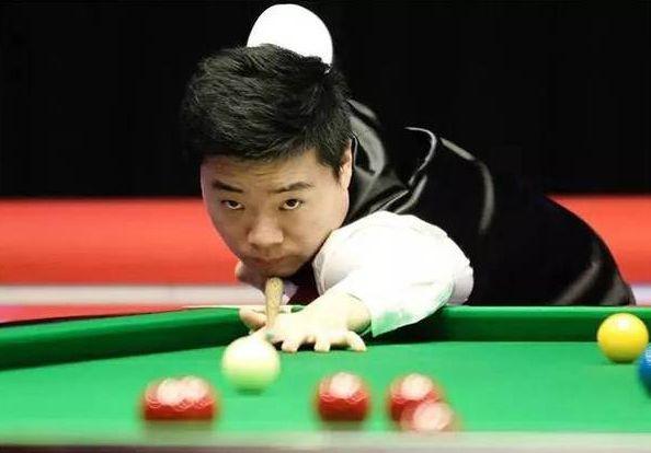 球员配合 球员配合