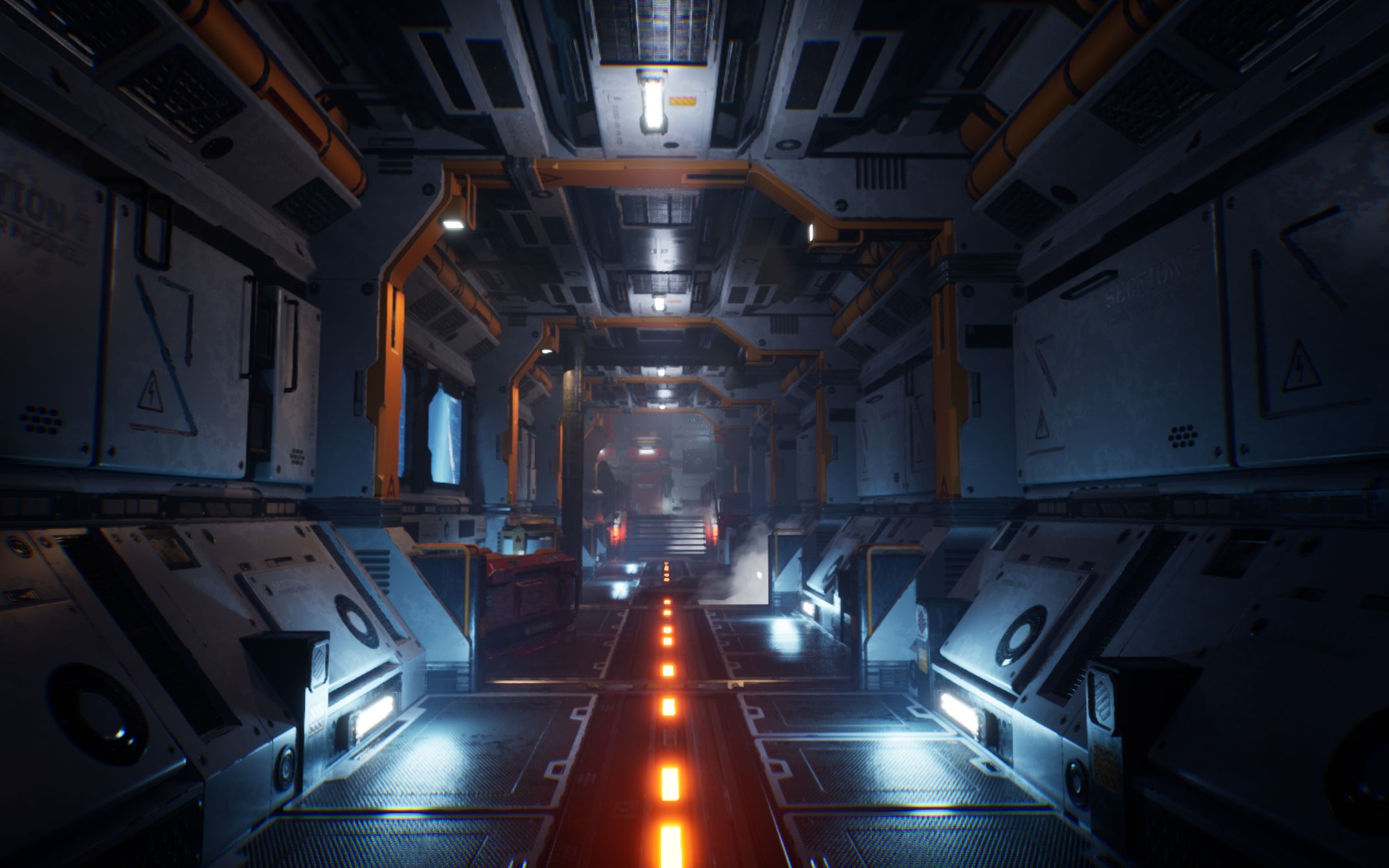 结本次比赛 结本次比赛