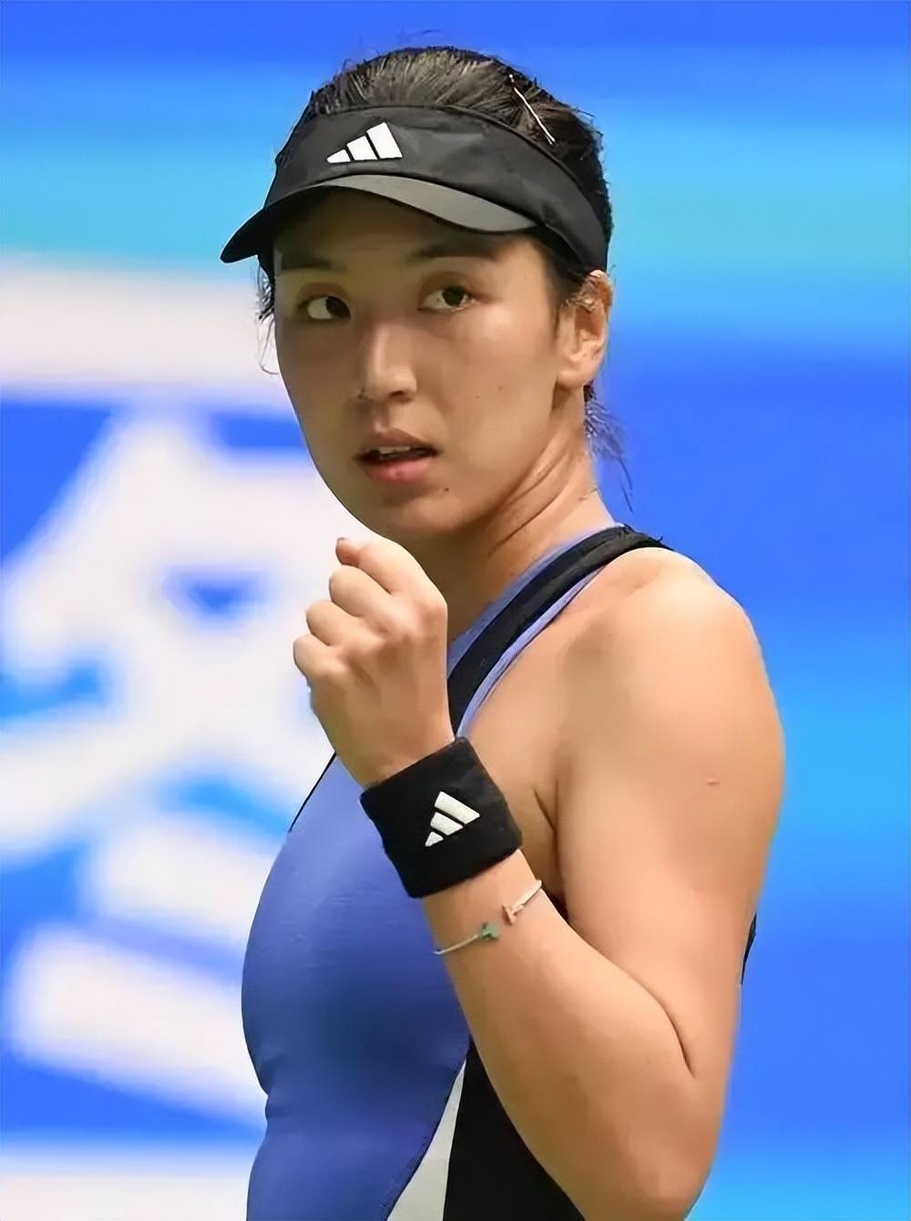 未来可期 未来可期