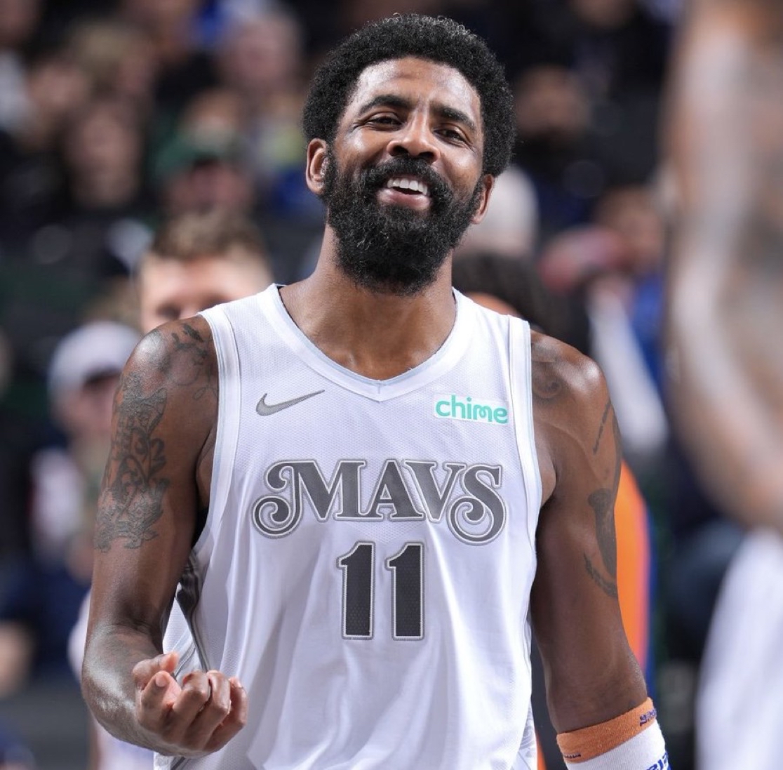 策略执行上 策略执行上