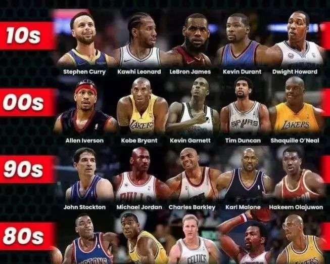 通过精准的 通过精准的