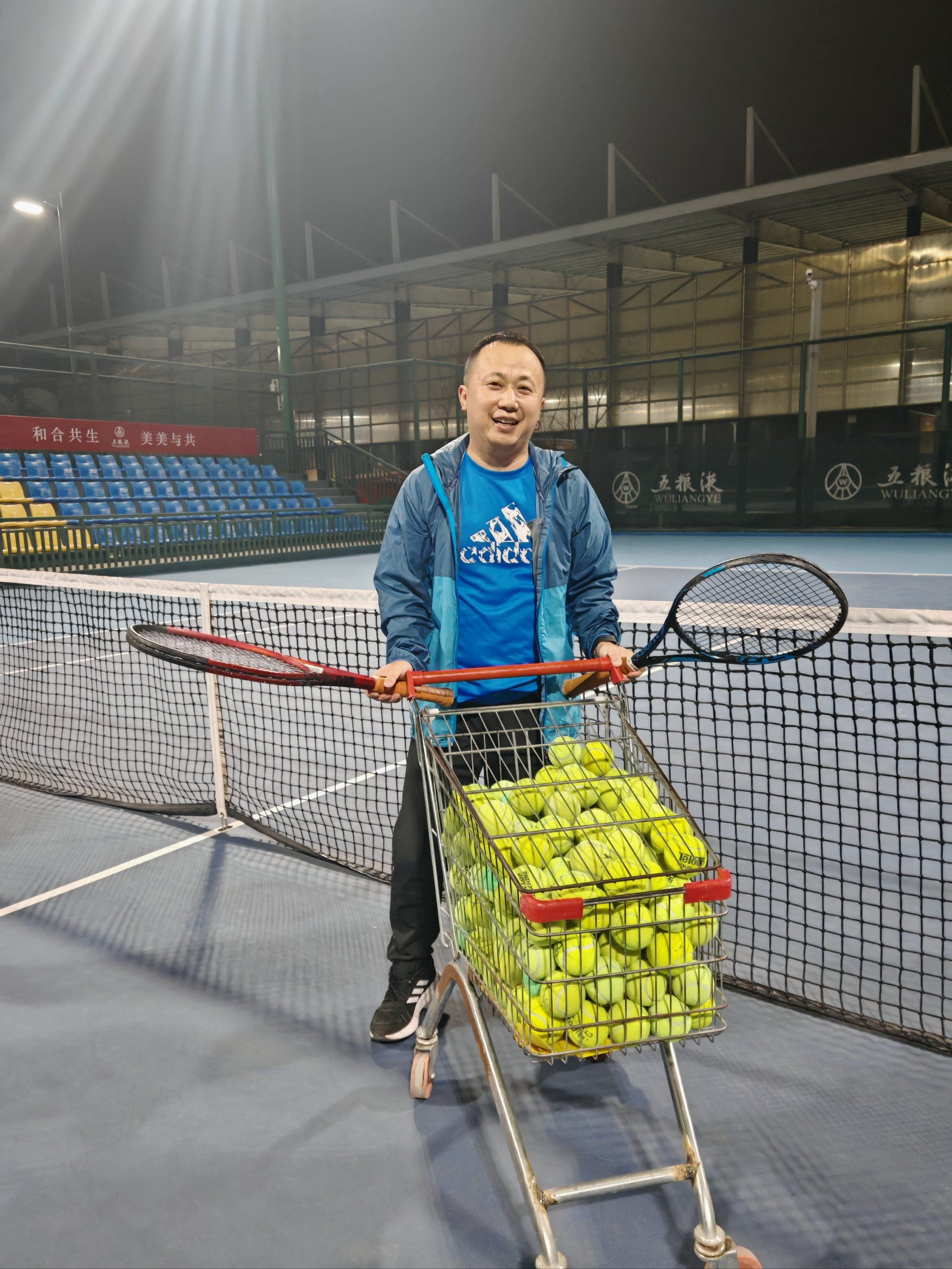 成功淘汰浙 成功淘汰浙