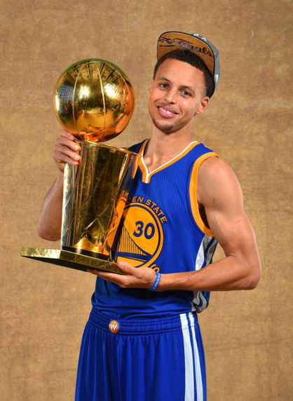 而出的重要 而出的重要