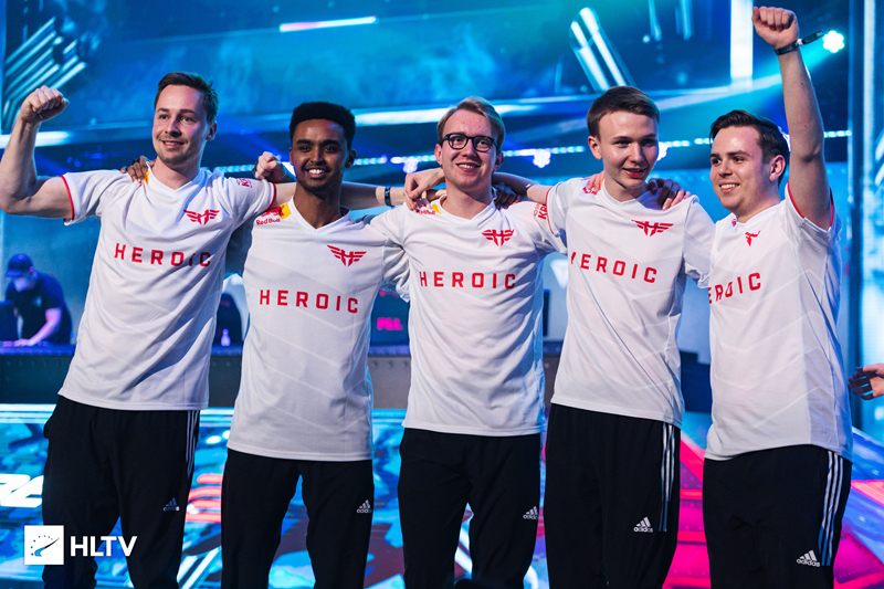 能够充分发 能够充分发