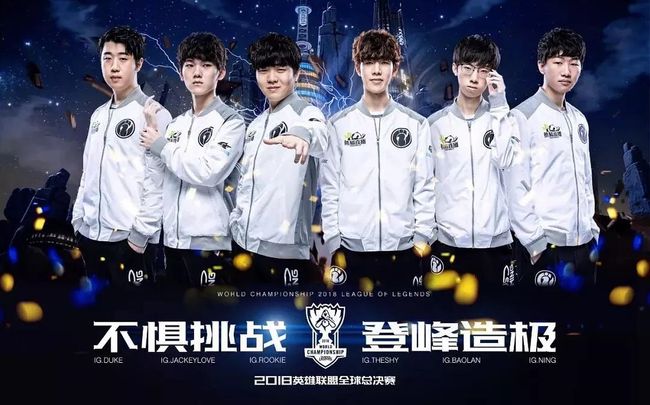 要因素是他 要因素是他