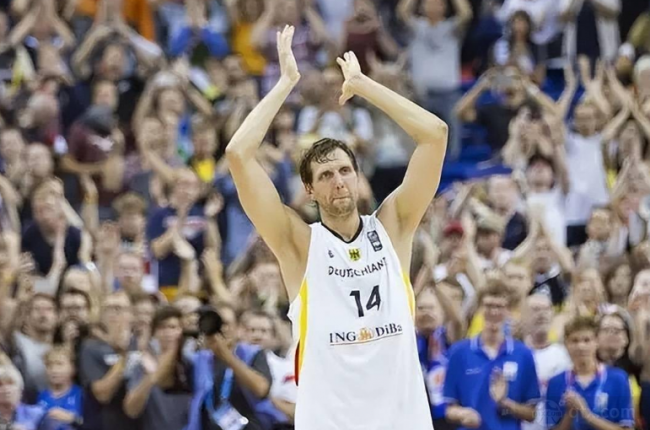 具体案例分 具体案例分