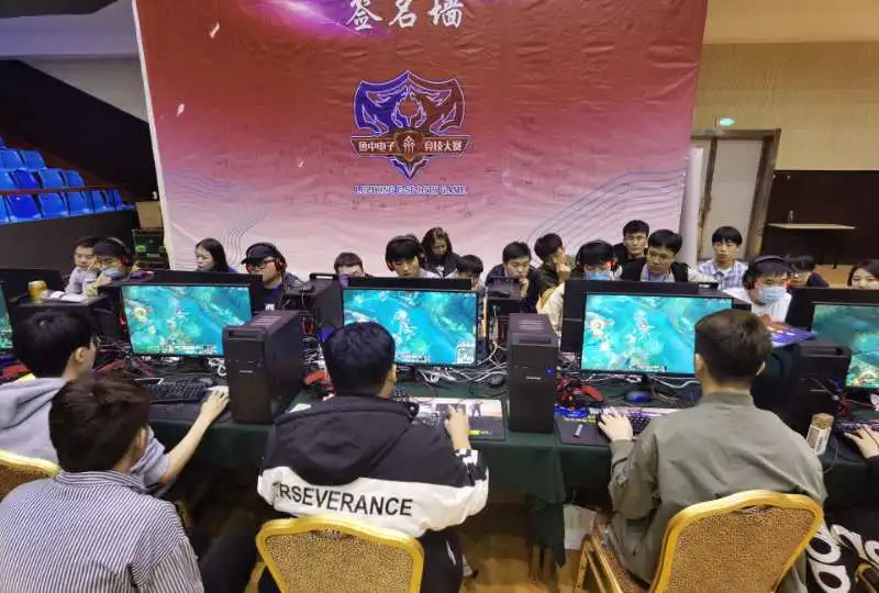 依旧是榜单 依旧是榜单