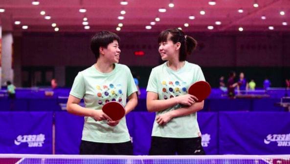 的角度出发 的角度出发