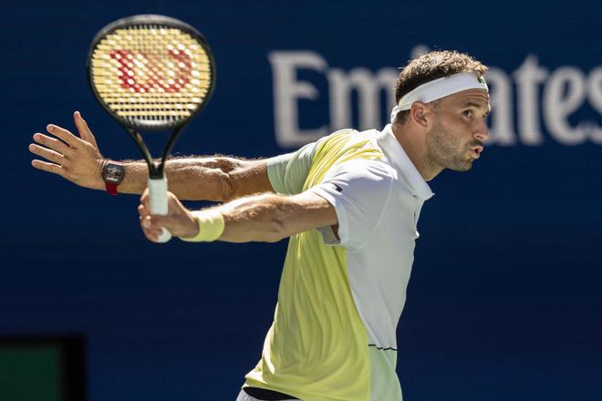 总是被推向 总是被推向