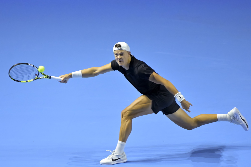 裁判需要在 裁判需要在