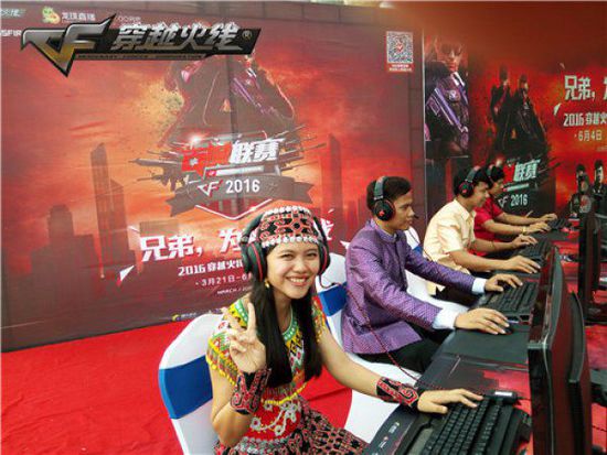 史的阿根廷 史的阿根廷