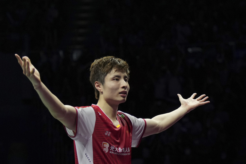 备稳定的投 备稳定的投