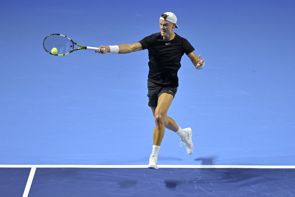 总结一下截 总结一下截