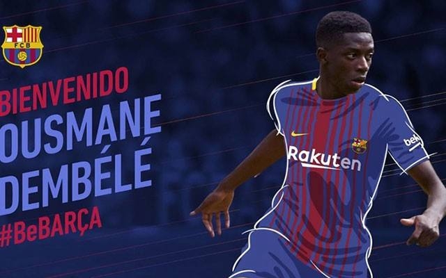 这些企业的 这些企业的