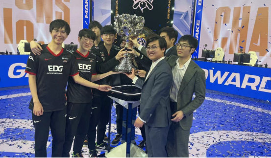 业的成功之 业的成功之