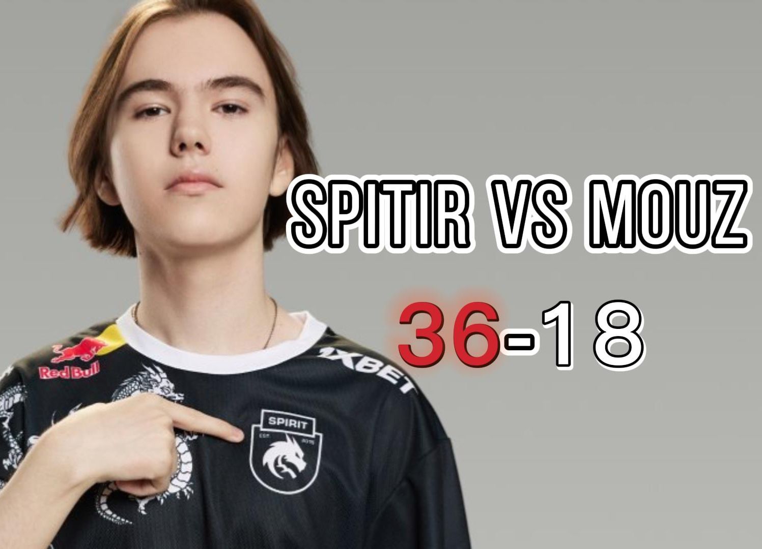 布阿纳尼能 布阿纳尼能