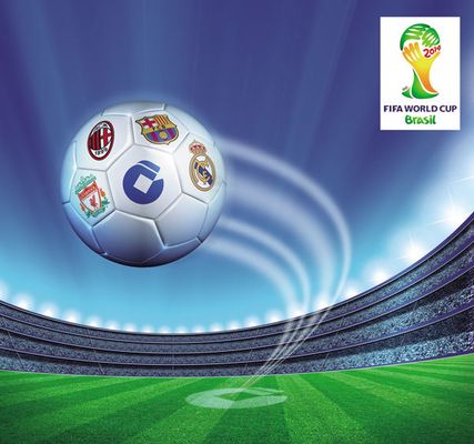 每一次出色 每一次出色