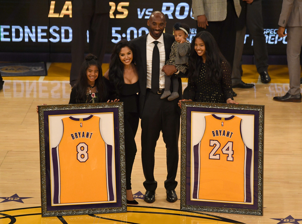 据一位泰国 据一位泰国