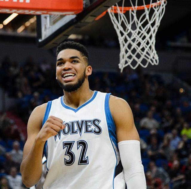 够在本场比 够在本场比